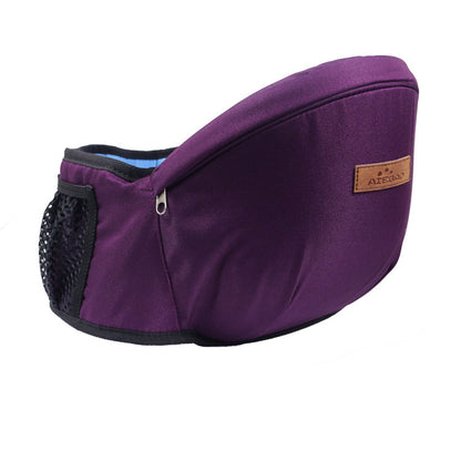 Safeby™ ErgoBaby Hipseat Carrier
