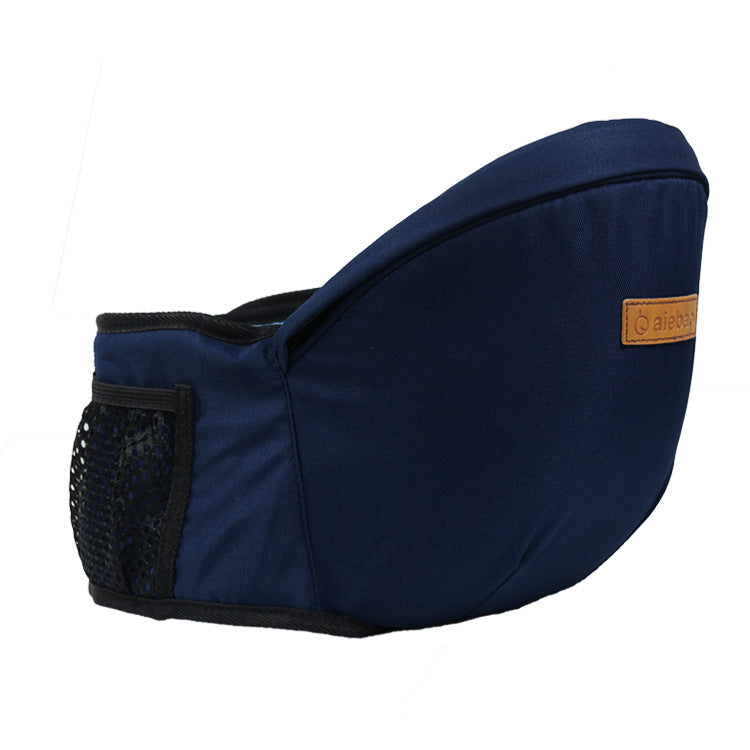 Safeby™ ErgoBaby Hipseat Carrier