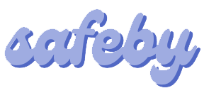 safeby