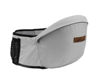 Safeby™ ErgoBaby Hipseat Carrier